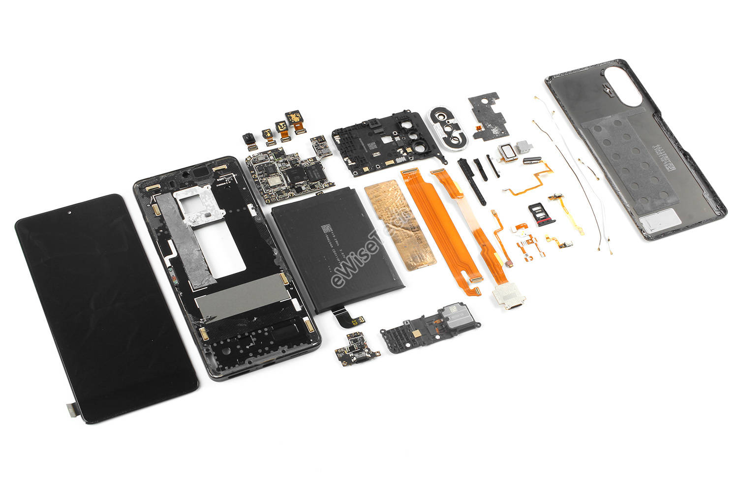 redmi k40游戏增强版的散热和游戏体验如何提升?_芯片