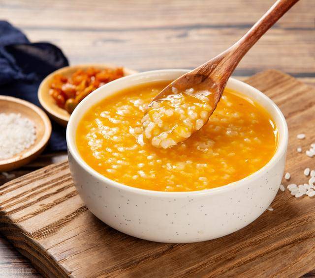 什么|肠胃不好的人,早餐吃什么食物比较好?