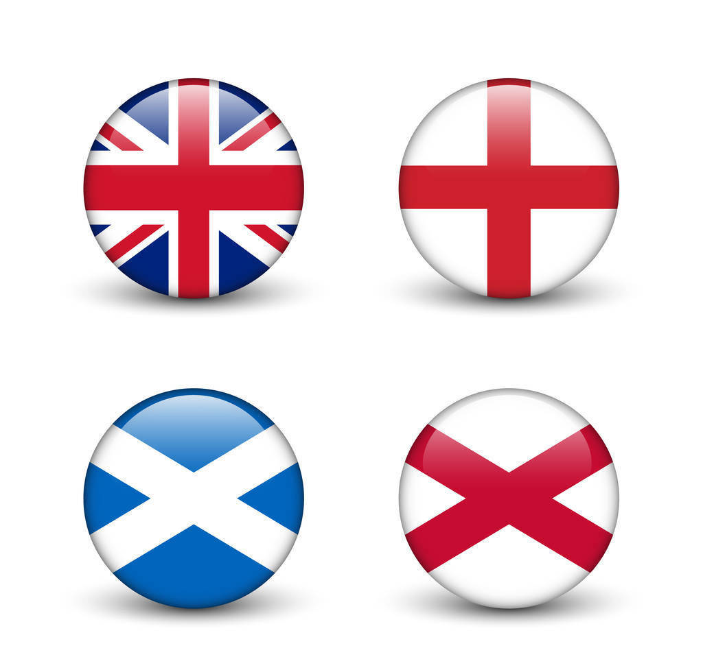 搞清楚学习英语的内容 什么