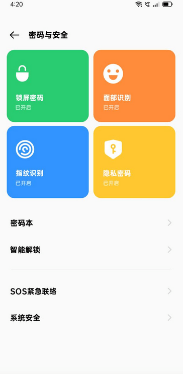 85729e4196d64586a5a01e576f6b5f82.png
