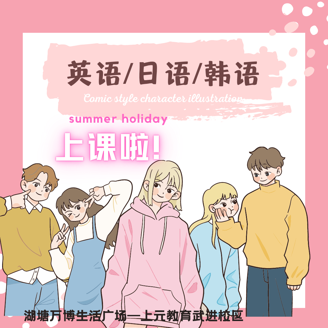 ddb6d45a67e848908c5ea54051090103.png