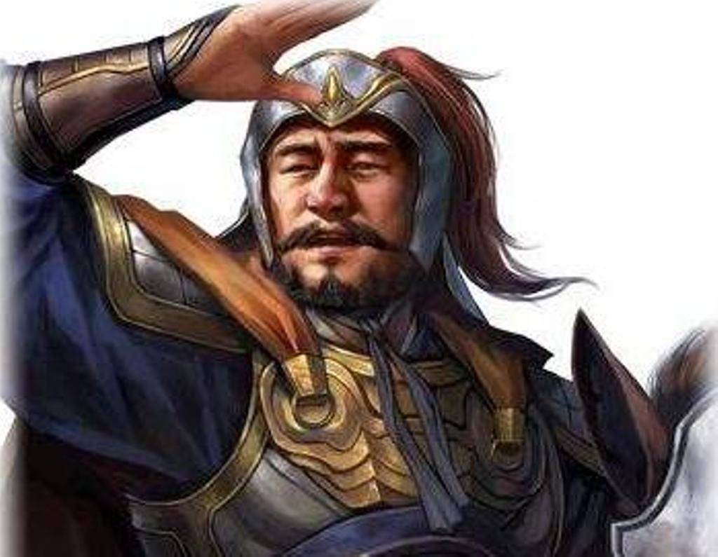 魏广悦炮台山上挹娄魂十九千山问道小说连载