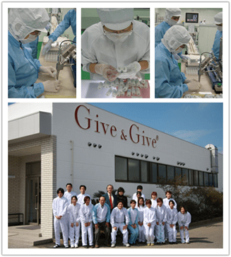 爱美丽丽肤丽芙突破传统打造亚洲女性至简品质护肤体验