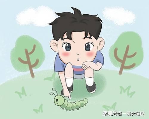 行业|一德大脑屋：2021年幼儿园加盟行业发展趋势