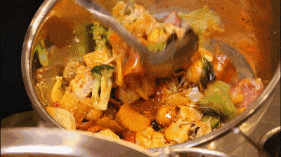 5f6a41619ef04a60ada2348d82f8ab8f.gif