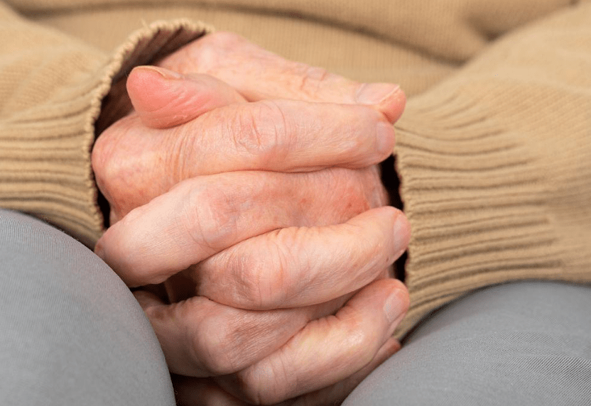 症状|帕金森是什么病?有什么症状?用什么药