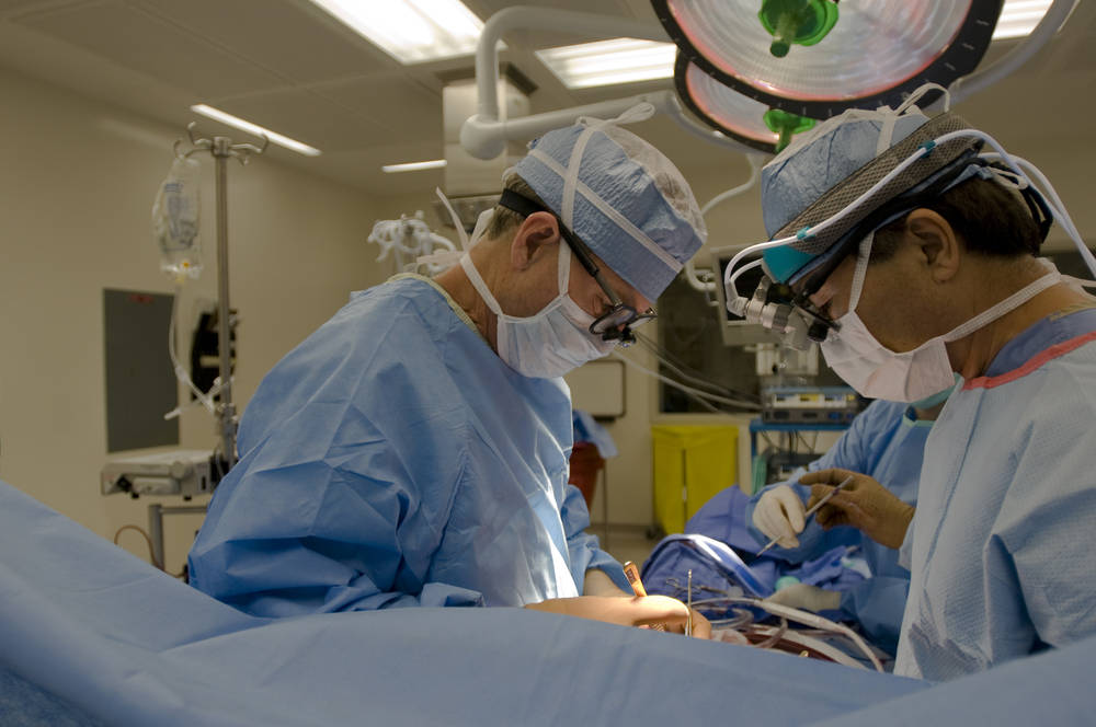 婴儿|产妇月子中暑殒命！医生：夏季坐月子，注意3点，关键时刻能保命