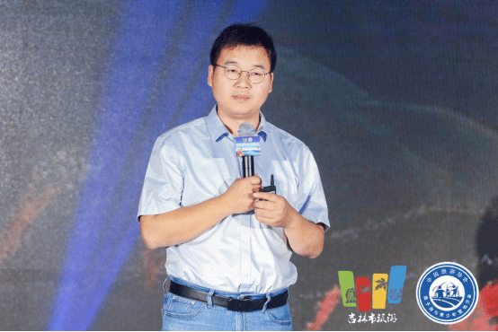 江城|聚首北国江城 论道亲子研学 2021中国亲子游与研学旅行大会成功举行