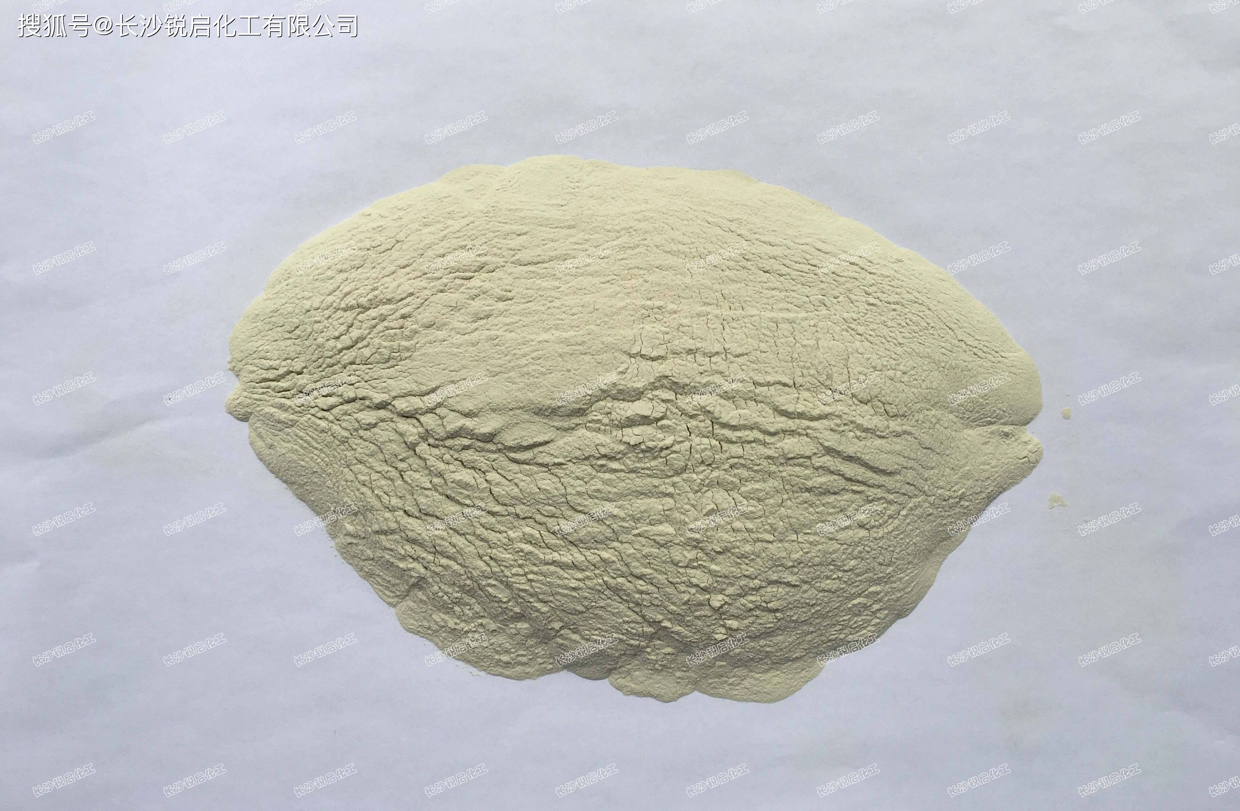 一水硫酸亚铁在饲料中应用