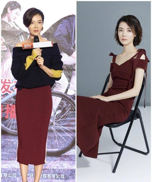 王丽云|车晓与母亲久违同框,吃饭节俭不浪费,难怪车晓瘦成了这样