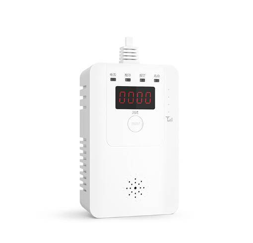 自己安装燃气报警器 18967eda513e46cd844f797c7ca31277.jpeg