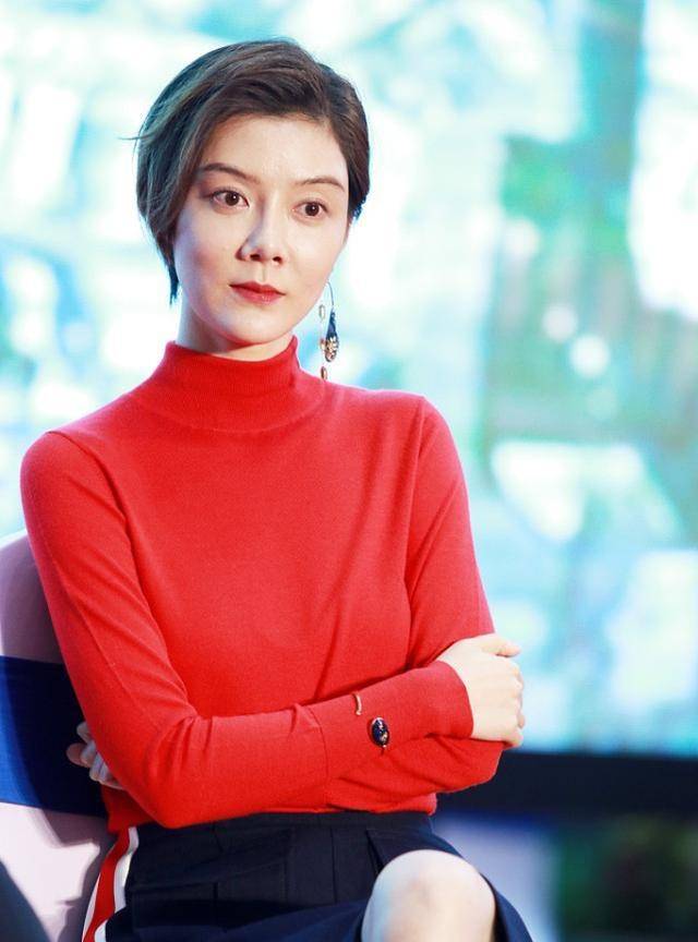 王丽云|车晓与母亲久违同框，吃饭节俭不浪费，难怪车晓瘦成了这样