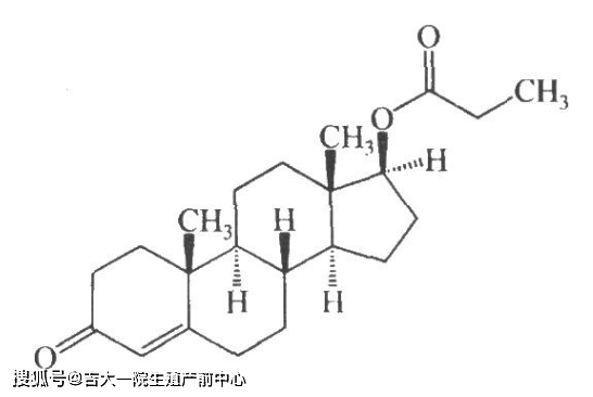 复查|【医问到底】性激素六项检查解读（一）