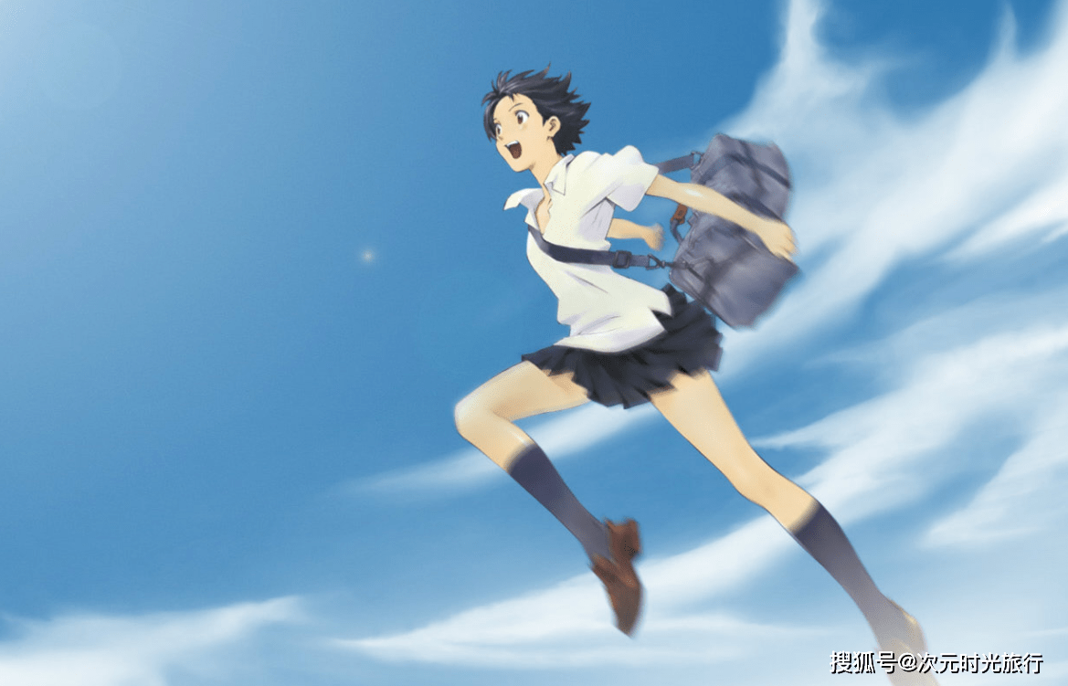 于是便有了《变身忍者岚》《超人巴洛姆1》《快杰狮子丸》《人造人间