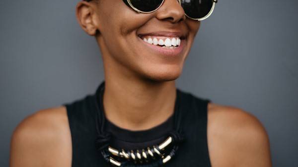 观点评论|六个简单的习惯,可以帮助准妈妈整个孕期保持健康