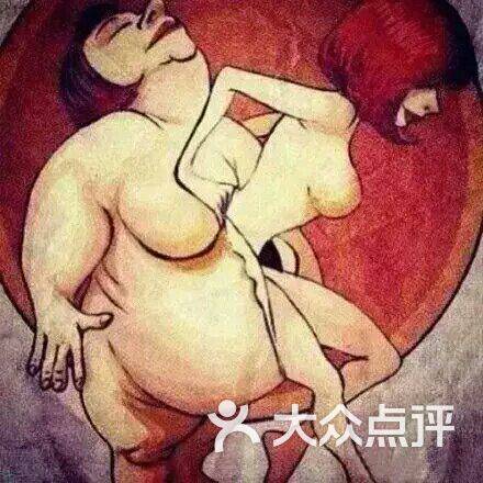 减肥|将减肥进行到底