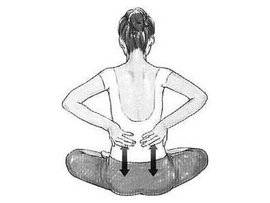 减肥|将减肥进行到底