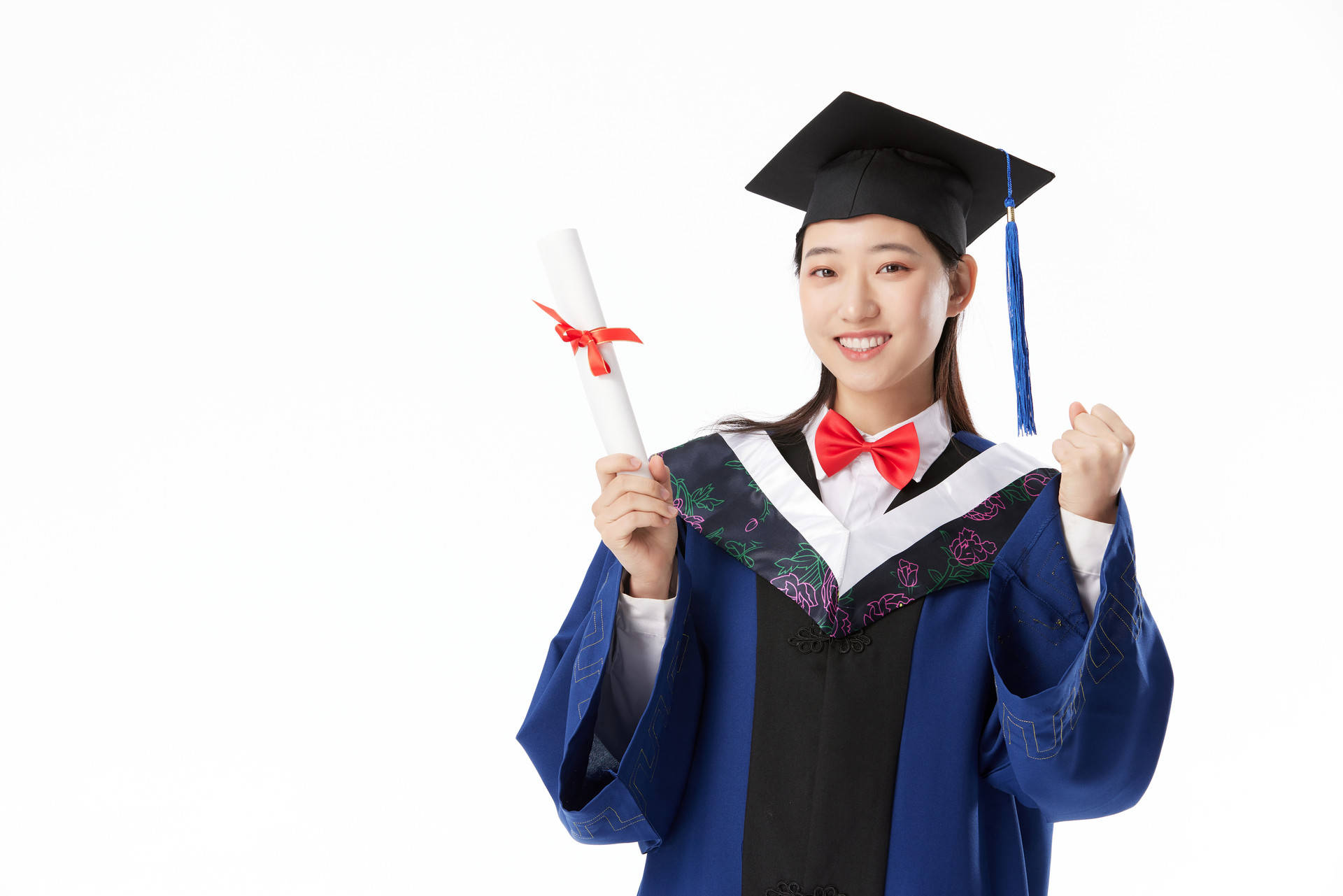 硕士生和研究生谁的学历高 e8eade69290048a6820825d5b9748097.jpeg