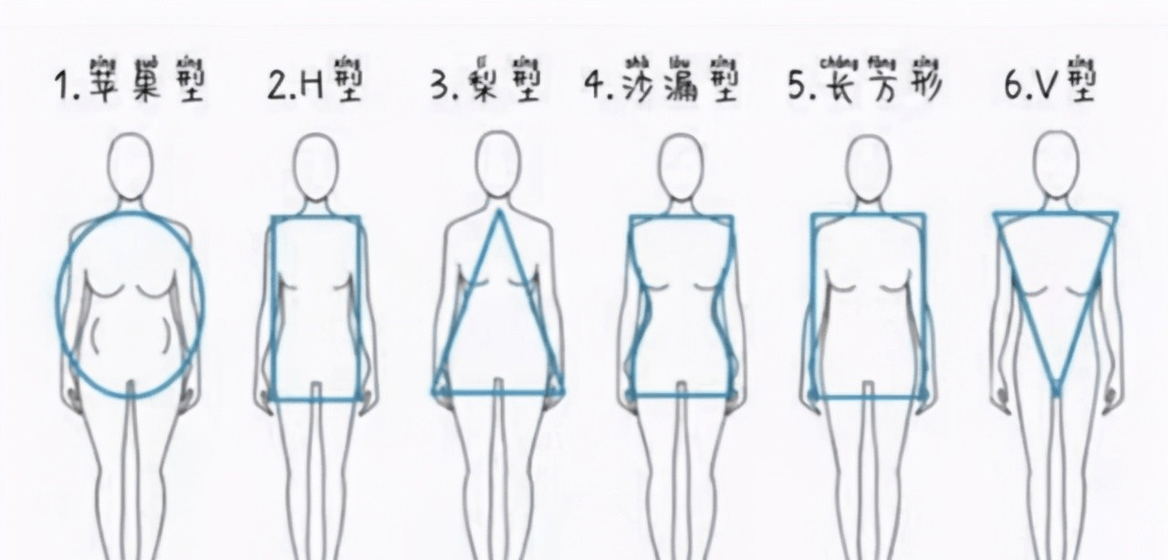 怎么样才算有斜方肌 77c5fa7d6f6343b6ac86b41b25b6bfe6.png
