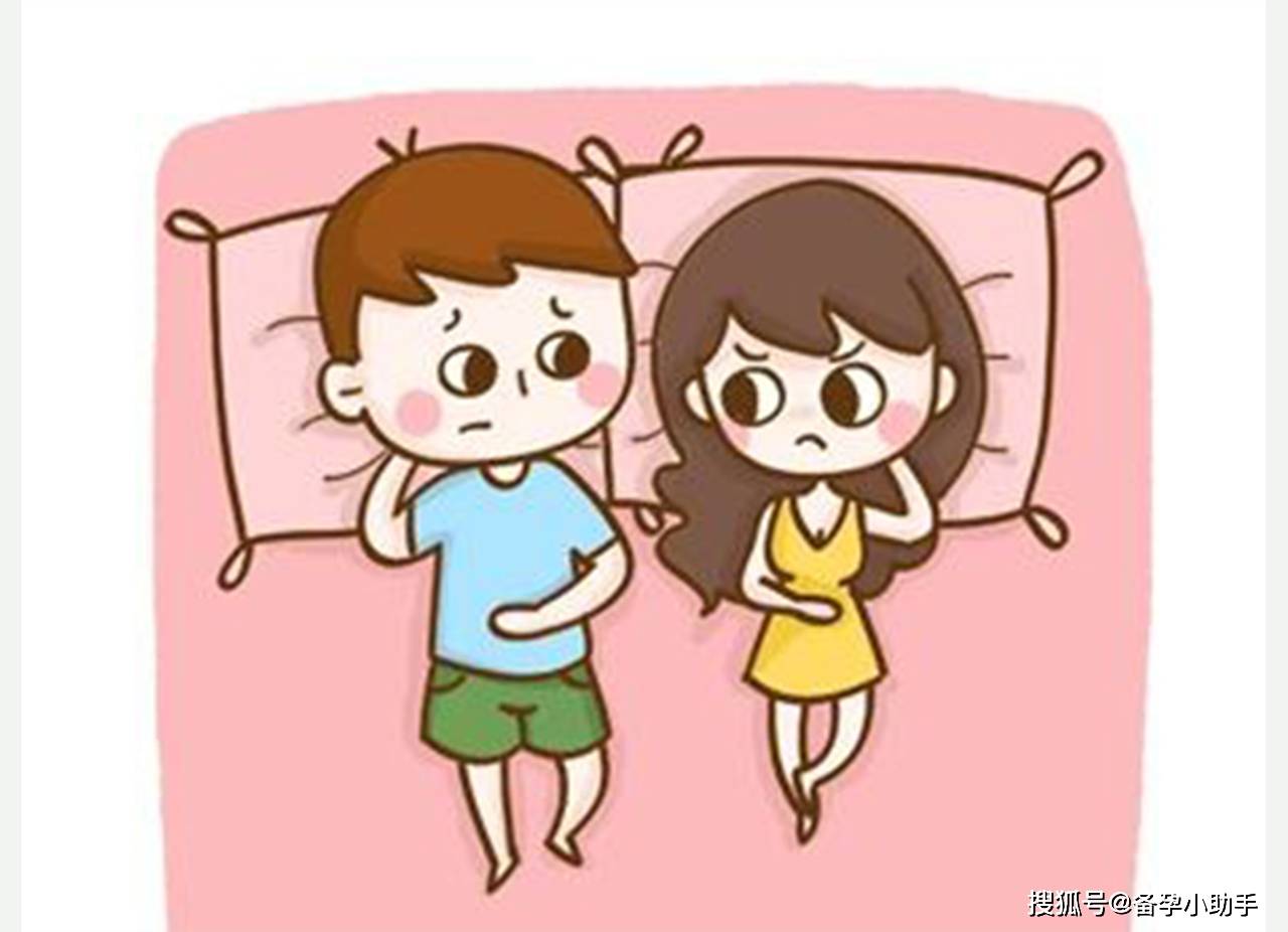 减肥最好的方法就是保持饥饿感 809a3a6d11324a43801ed93ca01336eb.jpeg