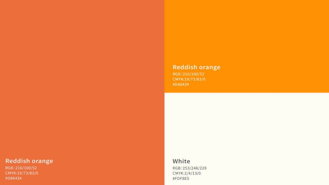 亲和力|深圳吉祥物设计公司—零食品牌IP设计怎么做?看这篇就够了!