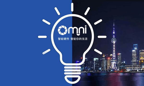 智能照明与普通照明的区别