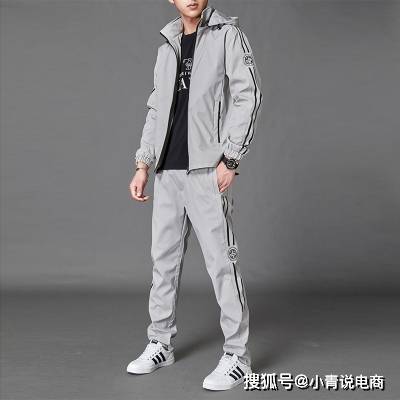 阳光|不会自己搭配衣服看过来：懒人无忧搭配秋装，方便不是一点点