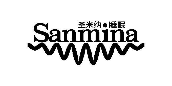 三级跳|黄秀娟：“善梦者享非凡”，美国圣米纳实现品牌“三级跳”
