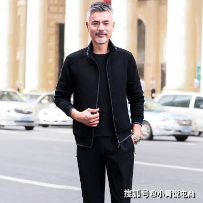 阳光|不会自己搭配衣服看过来：懒人无忧搭配秋装，方便不是一点点