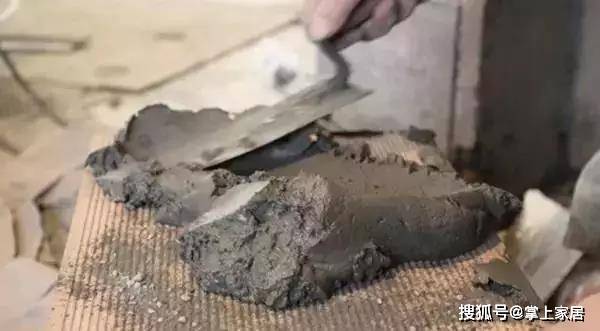 环节|装修到入住，这19个装修流程你必须知道!