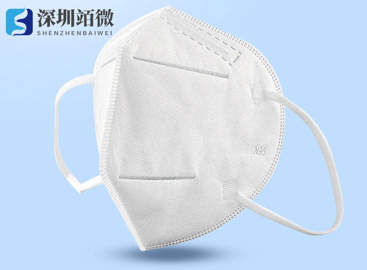 怎么选择口罩类型 df00743ffa754d8f80b287cb9dafed17.jpeg