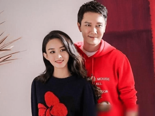 冯绍峰|震惊！冯妈妈竟指责赵丽颖的种种不是，网友：难怪冯绍峰无动于衷