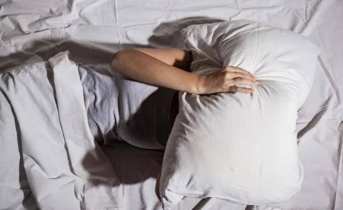 时间|睡眠时间不规律？五招教你重回正轨