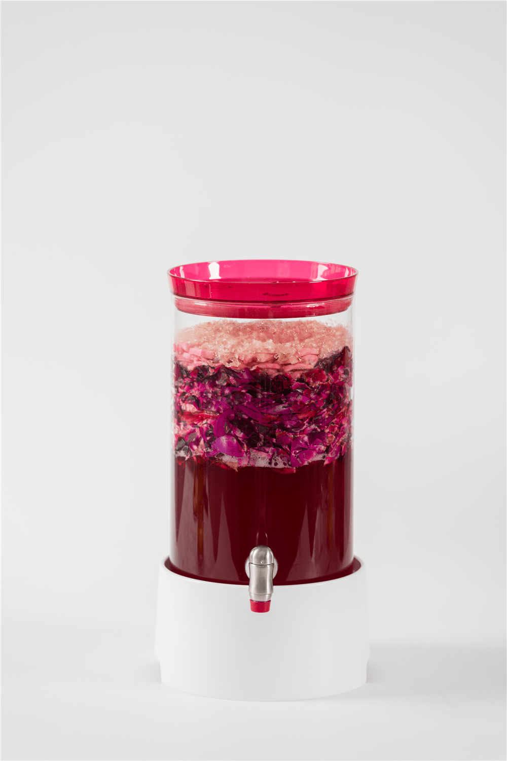 专业发酵罐自制酵素soeasy