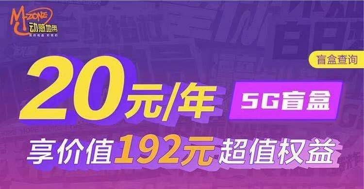 19a2e818b31e4e63a7f944f01b6328a0.jpeg