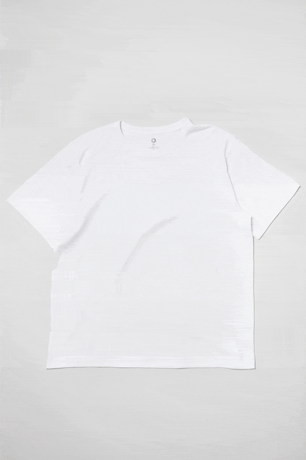 产品|新消费观点—全家便利店出潮牌了，它到底想干嘛？