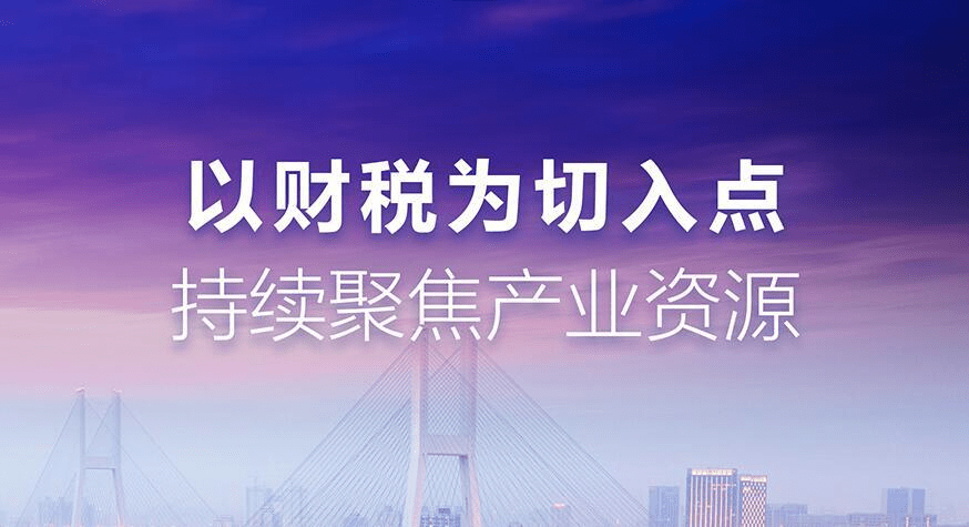 8c5e662b08ef4753acb31d76934fbd71.png