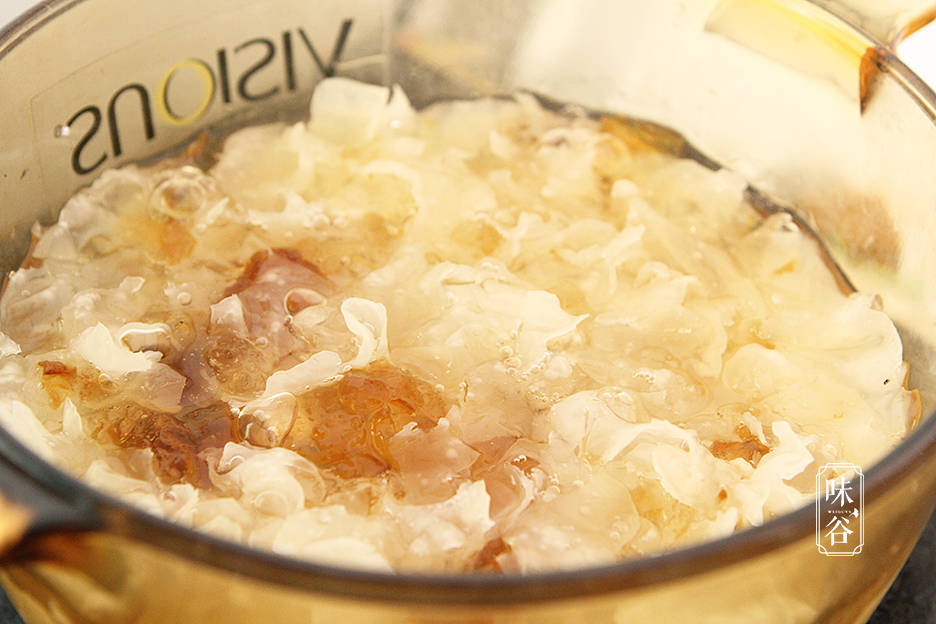 皮肤|秋天喝奶茶冷饮不如喝它，香甜软糯，热量低不怕胖，女人们的最爱