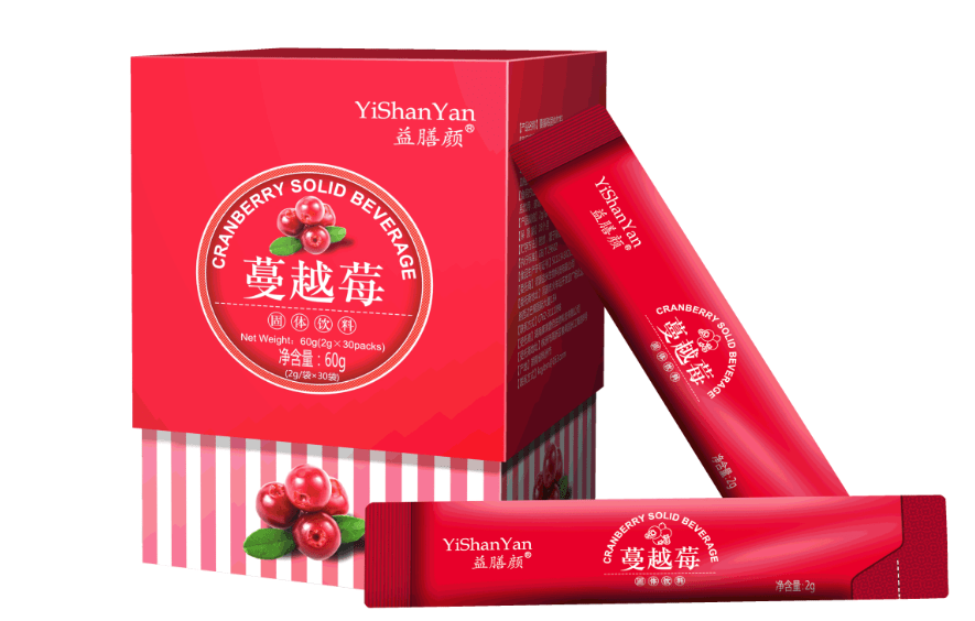 经验教程|如何保持女性生殖健康