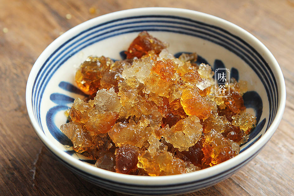 皮肤|秋天喝奶茶冷饮不如喝它，香甜软糯，热量低不怕胖，女人们的最爱