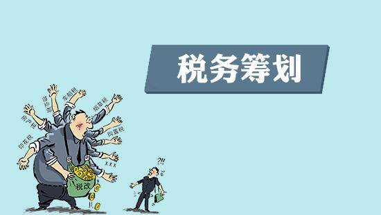 什么是最好的解释 06e866a5bfae4274bab1543daaf10af2.jpeg