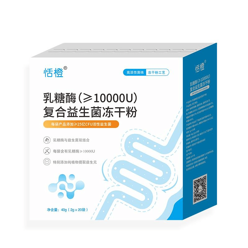 2bf153e1b7144325bef295a41fce2c4e.png