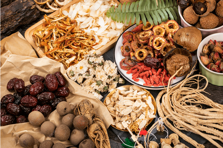 治疗|msa患者的痛苦晚期生活，家属该怎么办