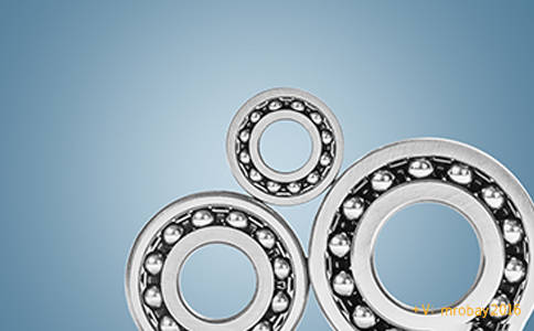 国产轴承排名_国产轴承