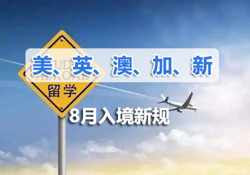 dd11418b6daf455c81883e036c5f3447.jpeg