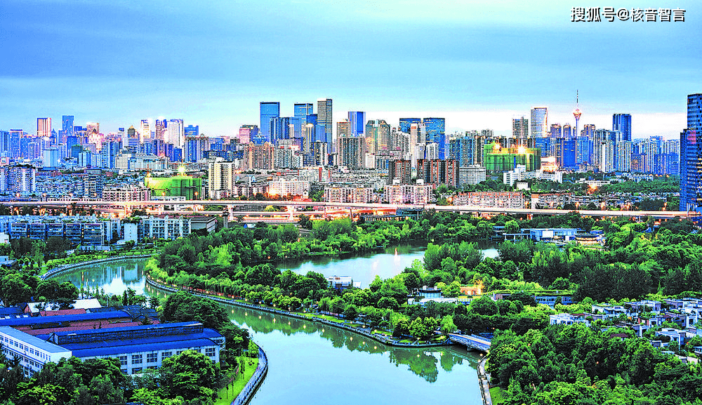 智慧环保—J9九游会 九游会J9核音智言助力环保行业智能发展(图2)