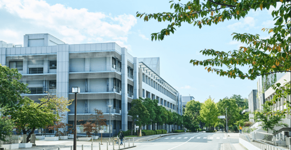 柠檬sgu 大阪大学sgu英文授课情报技术itsce硕博课程申请条件 硕士