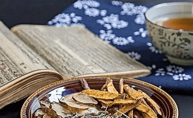 综合征|神经白塞氏综合征 - 检查