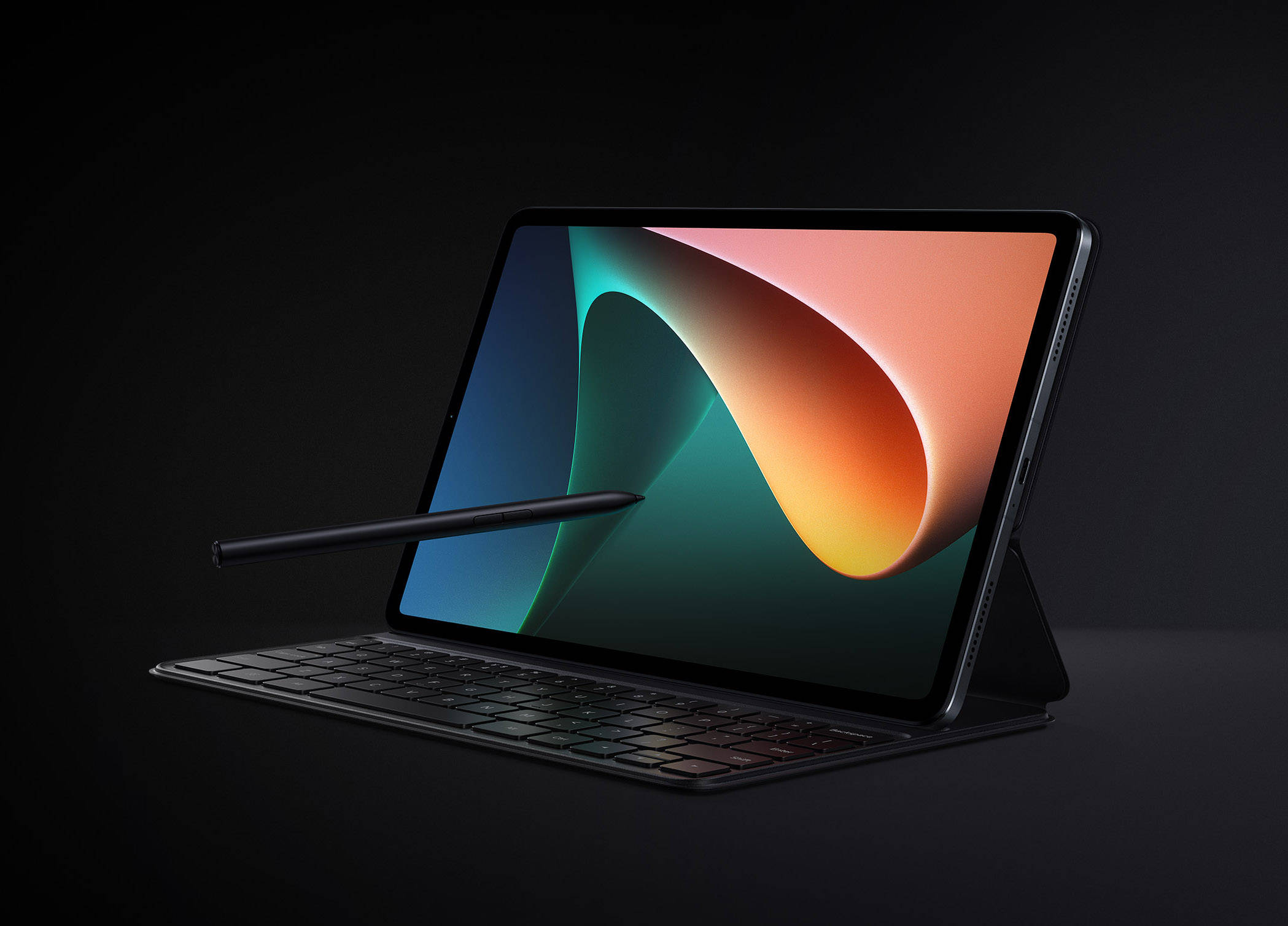 售价1999元的小米平板5真香?先别急!看清这几点再做决定_ipad