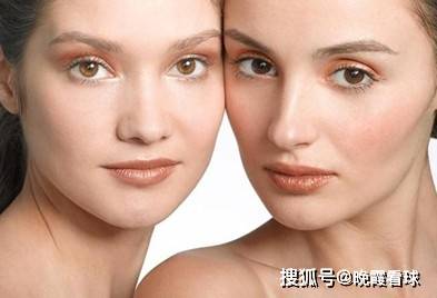 什么|什么是埋线，面部线雕后注意事项你做对了吗~